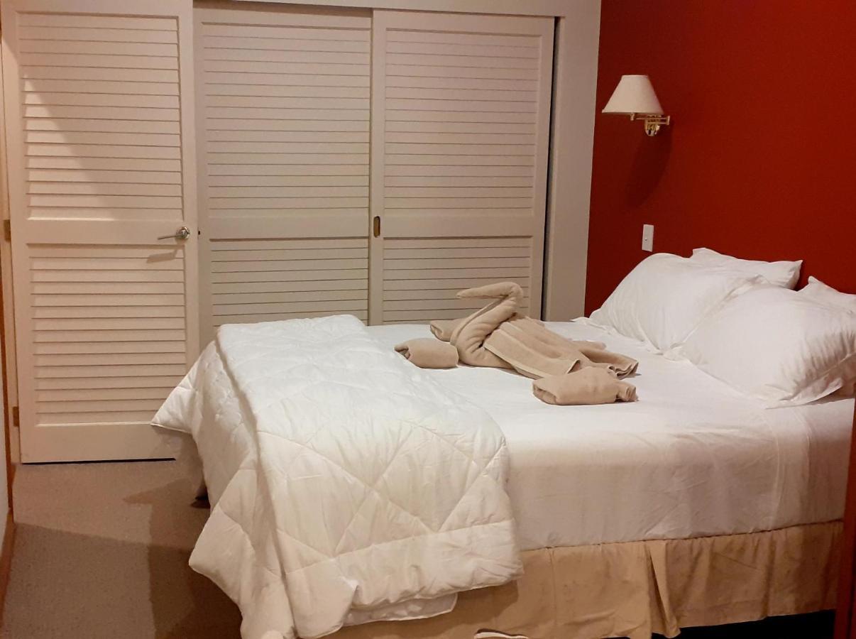 אוקלנד Life On Water- Princes Wharf Apartment With Fabulous Views מראה חיצוני תמונה